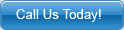 Freight Services